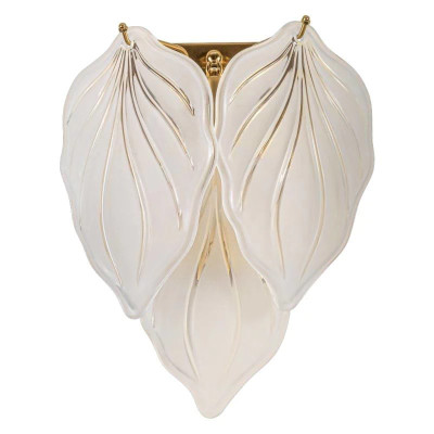 Бра L'Arte Luce Luxury Novida L36022