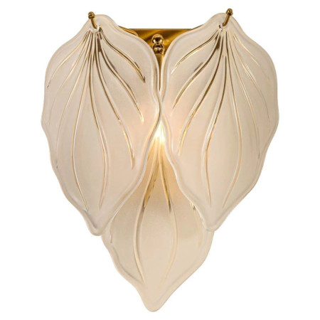 Бра L'Arte Luce Luxury Novida L36022