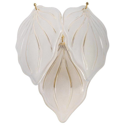 Бра L'Arte Luce Luxury Novida L36022
