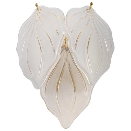 Бра L'Arte Luce Luxury Novida L36022