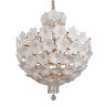 Хрустальный подвесной светильник L'Arte Luce Luxury Fiorito L57315