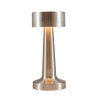 Настольная лампа Cooee L’ARTE LUCE LUXURY L42631.98