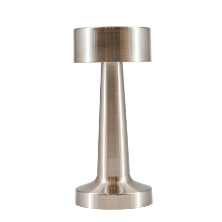 Настольная лампа Cooee L’ARTE LUCE LUXURY L42631.98