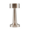 Настольная лампа Cooee L’ARTE LUCE LUXURY L42631.98
