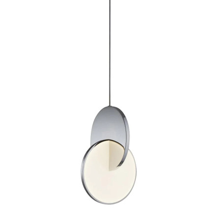 Светильник подвесной Eclisso L’ARTE LUCE LUXURY L41002.32