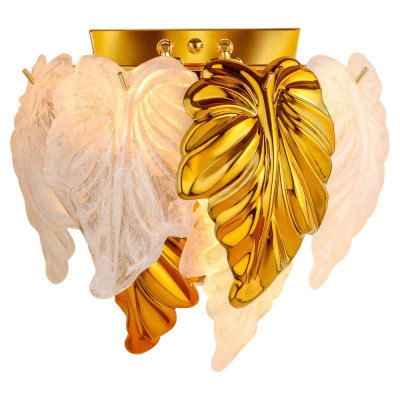 Бра L'Arte Luce Luxury Novida L37122