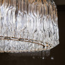 Светильник подвесной Varese L’ARTE LUCE LUXURY L34416.93