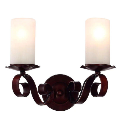 Бра L'ARTE LUCE PRATO L18222.10