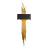 Настенный светильник L'Arte Luce Luxury Flynn Caged L93122.92