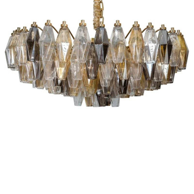 Подвесная люстра L'Arte Luce Luxury Luca L09012