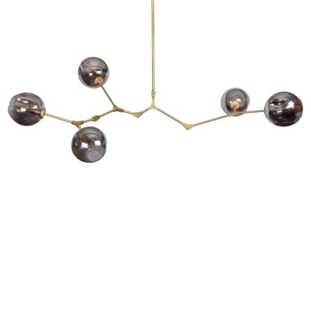 Подвесной светильник L'Arte Luce Luxury Branching L32905