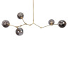 Подвесной светильник L'Arte Luce Luxury Branching L32905