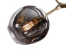 Подвесной светильник L'Arte Luce Luxury Branching L32905