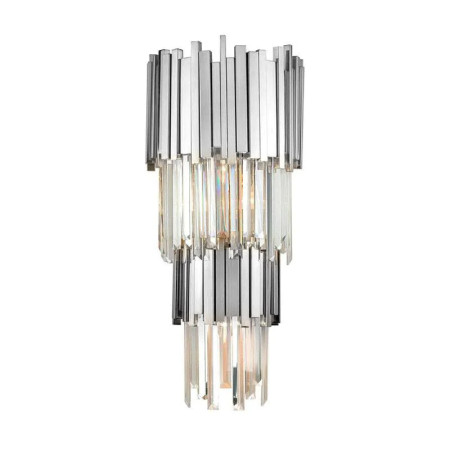 Светильник настенный Empire L’ARTE LUCE LUXURY L21521.98