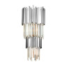 Светильник настенный Empire L’ARTE LUCE LUXURY L21521.98