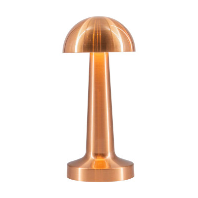 Настольная лампа Cooee L’ARTE LUCE LUXURY L42633.93