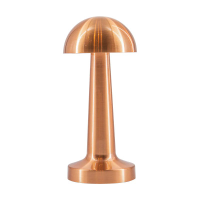 Настольная лампа Cooee L’ARTE LUCE LUXURY L42633.93