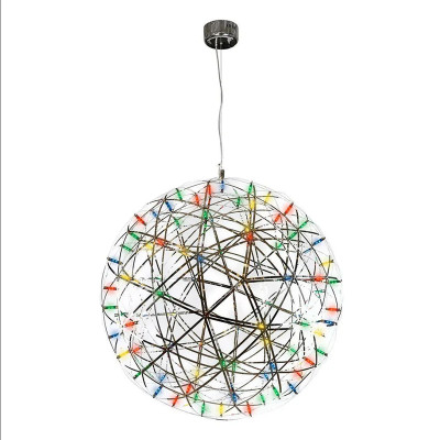 Подвесной светильник Raimond L’ARTE LUCE LUXURY L46208.98