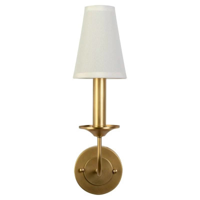 Бра L'Arte Luce Luxury Orta L07121