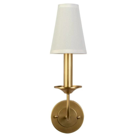 Бра L'Arte Luce Luxury Orta L07121
