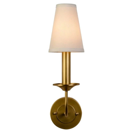Бра L'Arte Luce Luxury Orta L07121