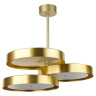 Подвесной светильник L'Arte Luce Luxury Brufillio L93009.92
