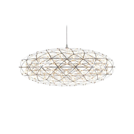 Подвесной светильник Raimond L’ARTE LUCE LUXURY L46209.98