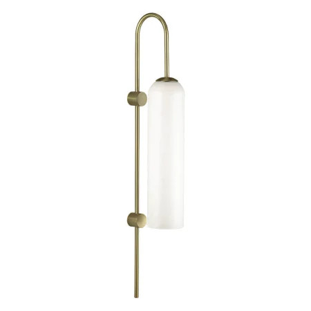 Светильник настенный Float L’ARTE LUCE LUXURY L53721.42