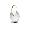 Настольная лампа Eclisso L’ARTE LUCE LUXURY L41031.32