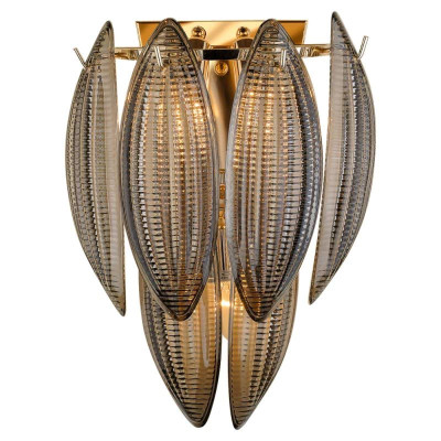 Бра L'Arte Luce Luxury Paradise L36323