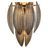 Бра L'Arte Luce Luxury Paradise L36323