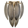 Бра L'Arte Luce Luxury Paradise L36323