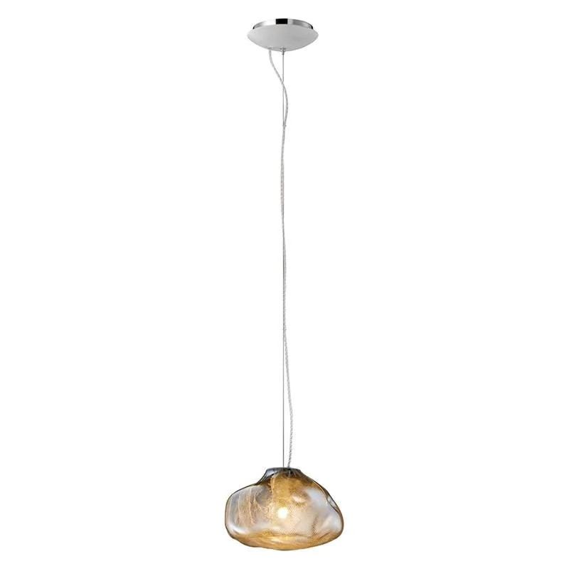 Подвесной светильник L'Arte Luce Luxury Cheer L20301.99