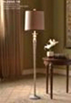 Торшер L'Arte Luce Luxury Marrakesh L93541.32