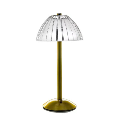 Настольная лампа Fiore L’ARTE LUCE LUXURY L69431.86