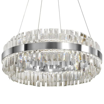 Светильник подвесной Liberty L’ARTE LUCE LUXURY L48210.98