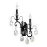 Бра L'Arte Luce Luxury Renaissance L30022