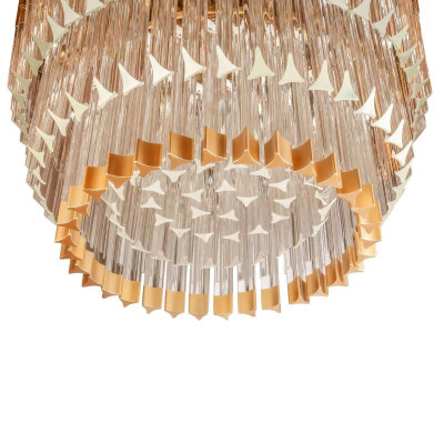 Подвесная люстра L'Arte Luce Luxury Charisma L22801