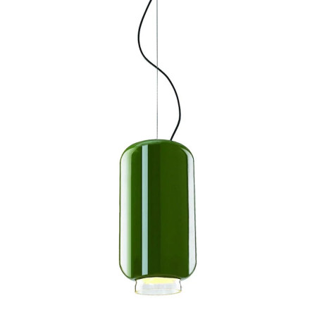 Подвесной светильник L'Arte Luce Luxury Chouchin L20701.98
