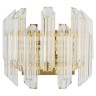 Бра L'Arte Luce Luxury Retro Murano L23222.98