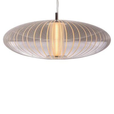 Светодиодный подвесной светильник L'Arte Luce Luxury Mercury L21900.98