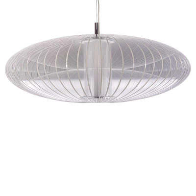 Светодиодный подвесной светильник L'Arte Luce Luxury Mercury L21900.98