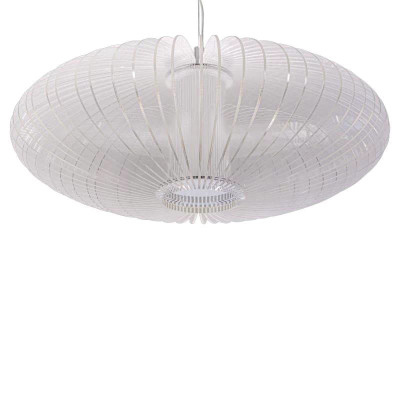 Светодиодный подвесной светильник L'Arte Luce Luxury Mercury L21900.98