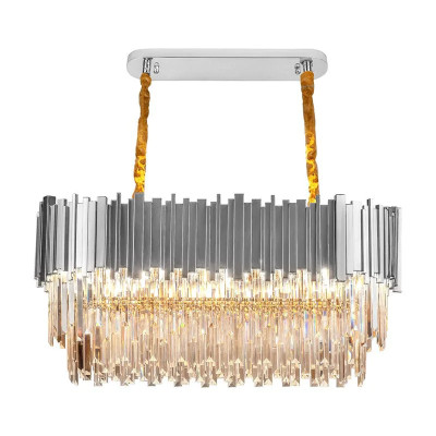 Светильник подвесной Empire L’ARTE LUCE LUXURY L21508.98