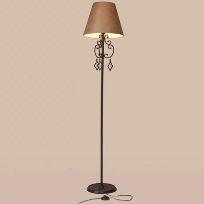 Торшер L'ARTE LUCE CAPRI L15041.37