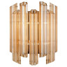 Бра L'Arte Luce Luxury Retro Murano L34824