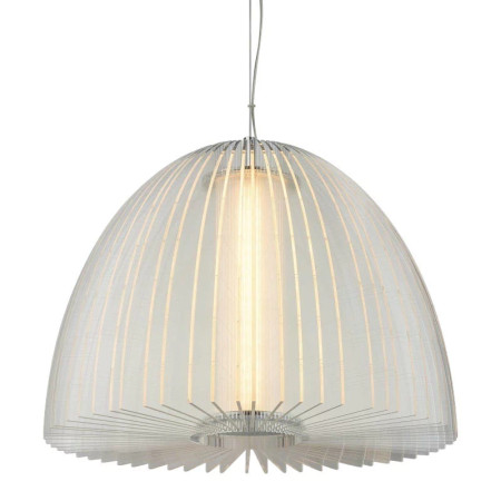 Светодиодный подвесной светильник L'Arte Luce Luxury Mercury L21901.98