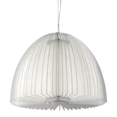 Светодиодный подвесной светильник L'Arte Luce Luxury Mercury L21901.98