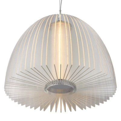 Светодиодный подвесной светильник L'Arte Luce Luxury Mercury L21901.98