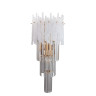 Светильник настенный Glacier L’ARTE LUCE LUXURY L55726.92